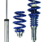 jom-blueline-coilover-audi-a6-4f-avant-2005-2011-741137