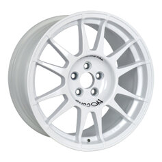 aaa52673-b368-4d5d-b56e-034581580e9a