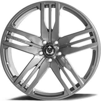 3a54846a-6f04-4d12-87c0-a0c06d0ed43a