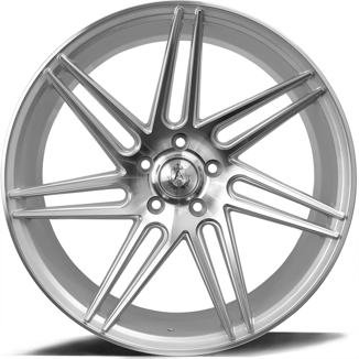 0e9c5904-782d-402d-8241-f46af16bd401