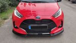 toyota-yaris-mk4-2020-front-splitter-motordrome-k169001