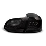 vw-golf-6-led-rear-light-black-82906