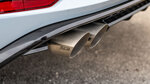 volkswagen-golf-75-r-20182019-cat-back-exhaust-system-s-type-borla