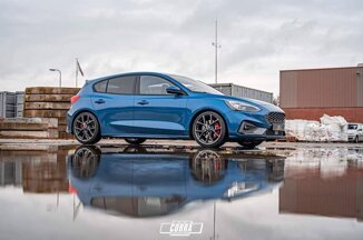 3b1fbf51-0fe3-4b37-9526-b9009d9f262c