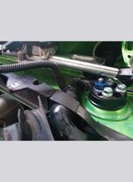 kit-fiat-punto-e-grande-punto-abarth-top-mount-coilover-dna-racing-pc0286