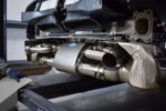 porsche-911-992-titanium-sport-exhaust-with-sound-architect-2019-on-quicksilver-ps992t
