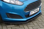 front-splitter-ford-fiesta-mk7-varie-colorazioni