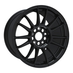 90d1429e-ea9b-4fc2-94f9-424e188334c1