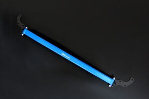 ford-focus-mk4-front-strut-brace-hardrace-q0494