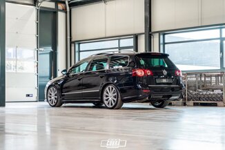 128ca82c-139b-4b33-acc0-cc1567942e0d