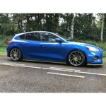 v-maxx-coilover-x-street-ford-focus-mk4-ponte-fisso