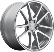 aab8c3ab-b7d8-46c1-a005-2f9e032e3eb4