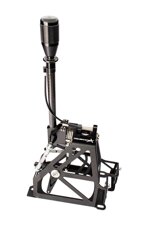 coolerworx-pro-short-shifter-ford-fiesta-mk7-mk75