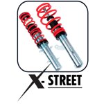 v-maxx-coilover-x-street-ford-focus-mk4-ponte-fisso