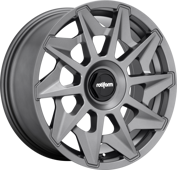 bf15056e-fb13-4e2f-b096-b6bcb4ac2ecd