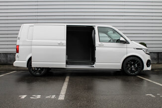 5d108117-a9de-46bd-9dce-b2a072591a5e