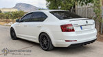 skoda-octavia-a7-1319-rear-diffuser-motordrome-k171001