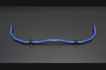 toyota-yaris-gr-front-sway-bar-25mm-cusco-1c6311a25