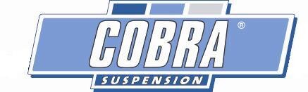 8fba71d8-dfd4-4c91-a153-a9afe4bb7650