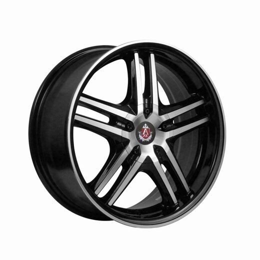 5e19c3e8-f15d-4e86-820b-84a7c75716f2