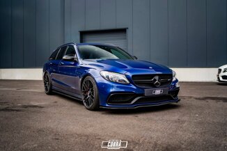 d66c5b0a-53ed-430b-8a16-445594847ca6