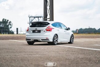 8efb3f04-6da5-40bc-b67a-9c9df254cb67