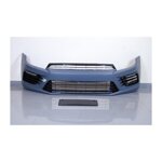 paraurti-anteriore-volkswagen-scirocco-r-2015-2017-tcw00531