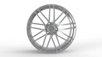 forged-wheels-pts02