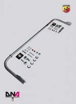 kit-fiat-500-abarth-barra-antirollio-posteriore-dna-racing-pc0137