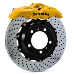 fiat-500-abarth-328x28mm-4-pot-brembo