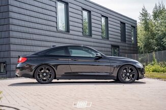 bdb301f8-1df8-47bd-82ff-517c6723264f