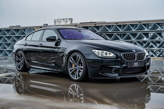 7baad120-4935-4112-89dc-8c59daa3412d