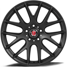 91f262e3-2e03-44c5-860e-612601a7810b