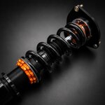 hyundai-i30-n-pde-2016-sp-coilover-border