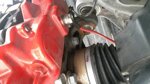 honda-civic-type-r-fk2-braided-brake-lines-forge-motorsport-fmsbhhon6136