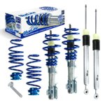 jom-blueline-coilover-ford-fiesta-mk-7-ja8jr8-year-2008-2017-741134