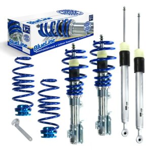 jom-blueline-coilover-ford-fiesta-mk8-jhh-no-st-741206