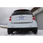 smart-fortwo-coupe-451-with-brabus-bumper-final-silencer-center-2x80-fox-exhaust-sm010012090
