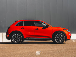 e8a2eb85-25d1-44a7-8784-790d5182ff62