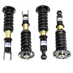 hsd-dualtech-coilovers-for-mazda-rx7-fd3s-9202