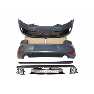 kit-completo-look-gti-vw-golf-6-35-porte-eurolineas