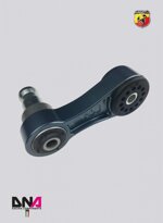 kit-fiat-500-abarth-supporto-motore-lato-cambio-track-day-dna-racing-pc1217