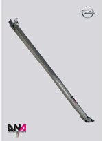 opel-cosa-d-e-barra-duomi-posteriore-senza-tiranti-dna-racing-pc0172