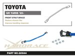 toyota-yaris-gr-front-strut-brace-hardrace-q0844