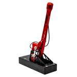 np-parts-short-shifter-for-audi-a3-8l-vw-golf-4