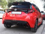 toyota-yaris-mk4-2020-rear-diffuser-motordrome-k169003