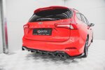 rear-valance-ford-focus-st-line-wagon-mk4-maxton
