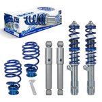 jom-blueline-coilover-opel-astra-g-incl-caravan-no-opcgsi-741017