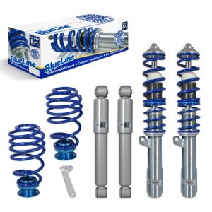 jom-blueline-coilover-opel-astra-g-incl-caravan-no-opcgsi-741017