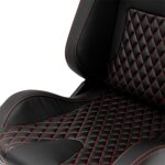 sport-seat-ak-pvc-ss-74lr